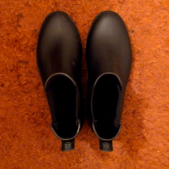 Work 👠 shoes 2 for 25 - Picture 5 of 8